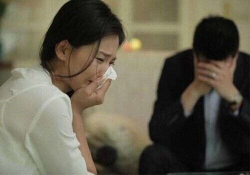 男性婚前体检的项目具体有哪些